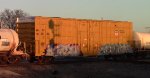 BKTY 160068